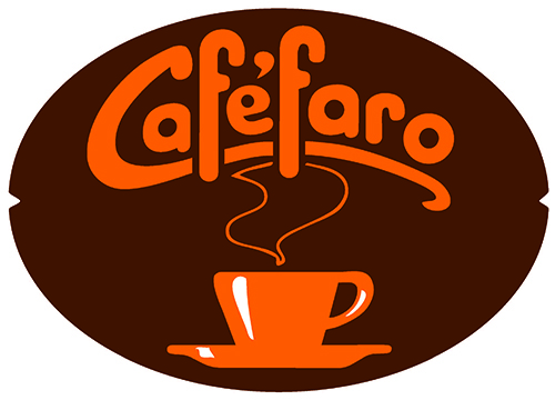 Cafefaro